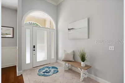 28 Fairway Drive, Bluffton, SC 29910 - Photo 3