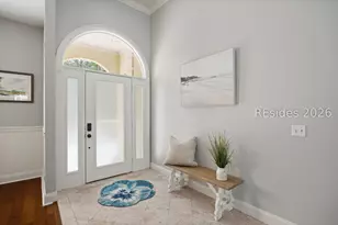 28 Fairway Dr, Bluffton, SC 29910 - Photo 3