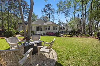 28 Fairway Drive, Bluffton, SC 29910 - Photo 51