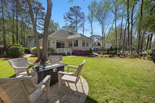 28 Fairway Dr, Bluffton, SC 29910 - Photo 51