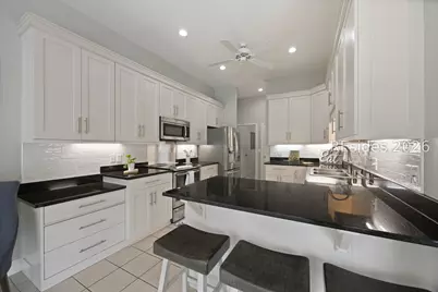 28 Fairway Drive, Bluffton, SC 29910 - Photo 19
