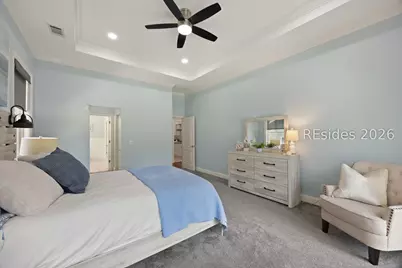 28 Fairway Drive, Bluffton, SC 29910 - Photo 27