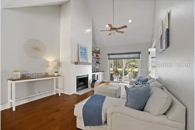 28 Fairway Drive, Bluffton, SC 29910 - Photo 9