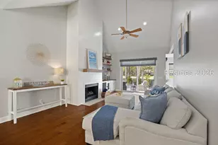 28 Fairway Dr, Bluffton, SC 29910 - Photo 9