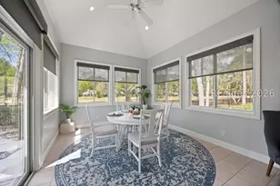 28 Fairway Dr, Bluffton, SC 29910 - Photo 25