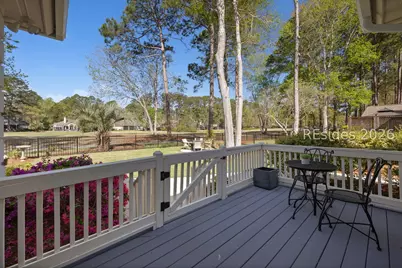 28 Fairway Drive, Bluffton, SC 29910 - Photo 47