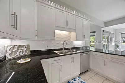 28 Fairway Drive, Bluffton, SC 29910 - Photo 21