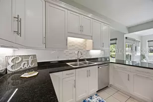 28 Fairway Dr, Bluffton, SC 29910 - Photo 21