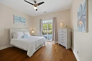 28 Fairway Dr, Bluffton, SC 29910 - Photo 37