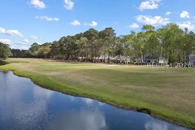 28 Fairway Drive, Bluffton, SC 29910 - Photo 61