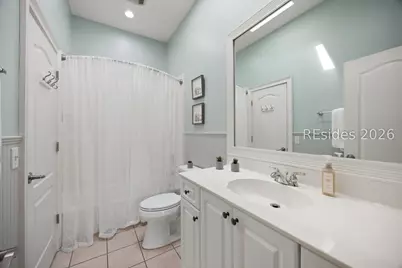 28 Fairway Drive, Bluffton, SC 29910 - Photo 39