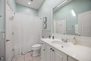 28 Fairway Dr, Bluffton, SC 29910 - Photo 39