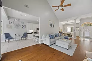 28 Fairway Dr, Bluffton, SC 29910 - Photo 13