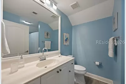 28 Fairway Drive, Bluffton, SC 29910 - Photo 45