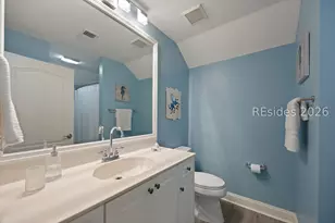 28 Fairway Dr, Bluffton, SC 29910 - Photo 45