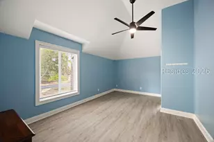 28 Fairway Dr, Bluffton, SC 29910 - Photo 43