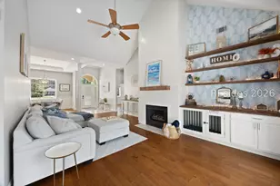 28 Fairway Dr, Bluffton, SC 29910 - Photo 11