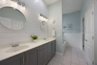 28 Fairway Drive, Bluffton, SC 29910 - Photo 31