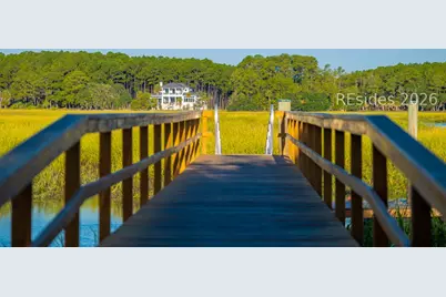 28 Fairway Drive, Bluffton, SC 29910 - Photo 75