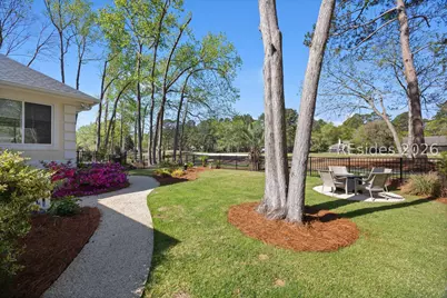 28 Fairway Drive, Bluffton, SC 29910 - Photo 53