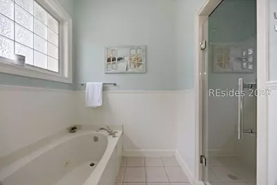 28 Fairway Drive, Bluffton, SC 29910 - Photo 33