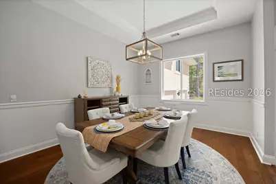 28 Fairway Drive, Bluffton, SC 29910 - Photo 7