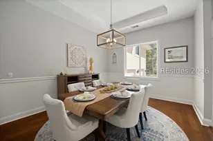 28 Fairway Dr, Bluffton, SC 29910 - Photo 7