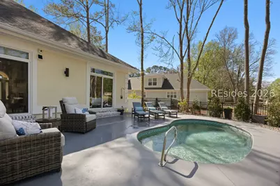 28 Fairway Drive, Bluffton, SC 29910 - Photo 47
