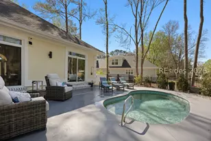 28 Fairway Dr, Bluffton, SC 29910 - Photo 47