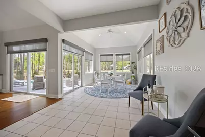 28 Fairway Drive, Bluffton, SC 29910 - Photo 23