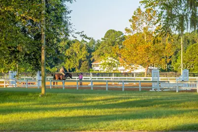 28 Fairway Drive, Bluffton, SC 29910 - Photo 77