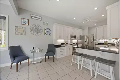 28 Fairway Drive, Bluffton, SC 29910 - Photo 15