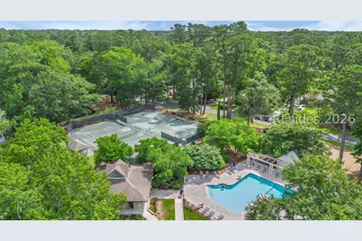 28 Fairway Drive, Bluffton, SC 29910 - Photo 63
