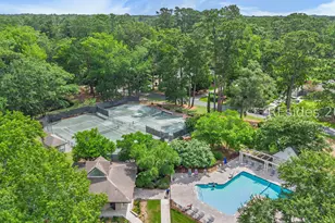 28 Fairway Dr, Bluffton, SC 29910 - Photo 63