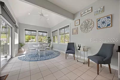 28 Fairway Drive, Bluffton, SC 29910 - Photo 23