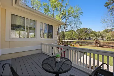 28 Fairway Drive, Bluffton, SC 29910 - Photo 29