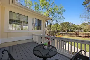28 Fairway Dr, Bluffton, SC 29910 - Photo 29