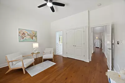 28 Fairway Drive, Bluffton, SC 29910 - Photo 35