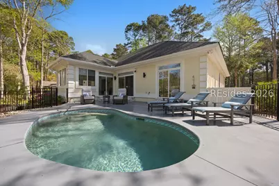 28 Fairway Drive, Bluffton, SC 29910 - Photo 49