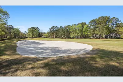 28 Fairway Drive, Bluffton, SC 29910 - Photo 57