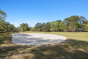 28 Fairway Dr, Bluffton, SC 29910 - Photo 57