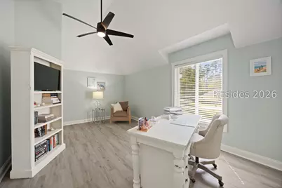 28 Fairway Drive, Bluffton, SC 29910 - Photo 41