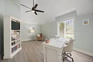 28 Fairway Dr, Bluffton, SC 29910 - Photo 41