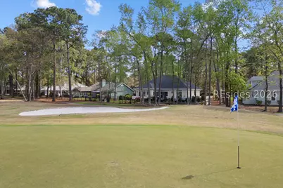 28 Fairway Drive, Bluffton, SC 29910 - Photo 59
