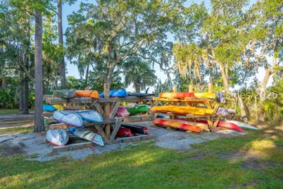 28 Fairway Drive, Bluffton, SC 29910 - Photo 71