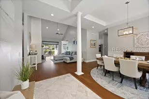 28 Fairway Dr, Bluffton, SC 29910 - Photo 5