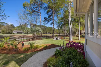 28 Fairway Drive, Bluffton, SC 29910 - Photo 55