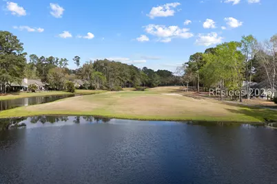 28 Fairway Drive, Bluffton, SC 29910 - Photo 61