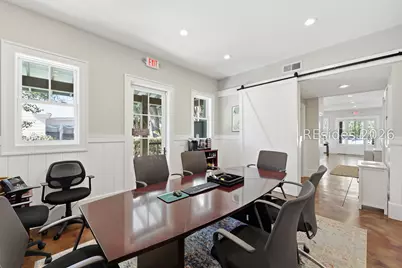 1250 May River Road, Bluffton, SC 29910 - Photo 25