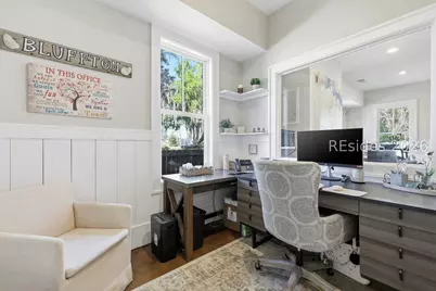 1250 May River Road, Bluffton, SC 29910 - Photo 19